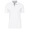 Mens New York Golf Shirt, ALT-NYG