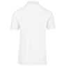 Mens New York Golf Shirt, ALT-NYG