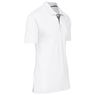 Mens New York Golf Shirt, ALT-NYG