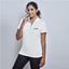 Ladies New York Golf Shirt, ALT-NYL