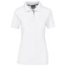 Ladies New York Golf Shirt, ALT-NYL