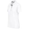 Ladies New York Golf Shirt, ALT-NYL