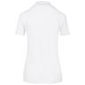 Ladies New York Golf Shirt, ALT-NYL