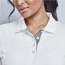 Ladies New York Golf Shirt, ALT-NYL