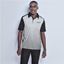 Mens Masters Golf Shirt, GP-11600