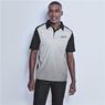 Mens Masters Golf Shirt, GP-11600