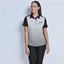 Ladies Masters Golf Shirt, GP-11601
