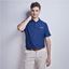 Mens Oakland Hills Golf Shirt, GP-4150