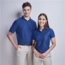 Mens Oakland Hills Golf Shirt, GP-4150