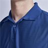 Mens Oakland Hills Golf Shirt, GP-4150