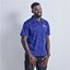 Mens Volition Golf Shirt, SLAZ-11406