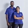 Mens Volition Golf Shirt, SLAZ-11406