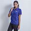 Ladies Volition Golf Shirt, SLAZ-11407