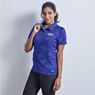 Ladies Volition Golf Shirt, SLAZ-11407