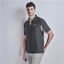 Mens Dorado Golf Shirt, SLAZ-11410