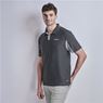Mens Dorado Golf Shirt, SLAZ-11410