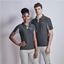 Ladies Dorado Golf Shirt, SLAZ-11411