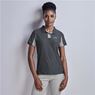 Ladies Dorado Golf Shirt, SLAZ-11411