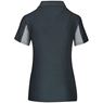 Ladies Dorado Golf Shirt, SLAZ-11411