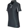 Ladies Dorado Golf Shirt, SLAZ-11411