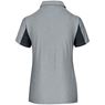Ladies Dorado Golf Shirt, SLAZ-11411