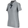 Ladies Dorado Golf Shirt, SLAZ-11411