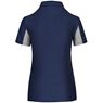 Ladies Dorado Golf Shirt, SLAZ-11411