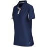 Ladies Dorado Golf Shirt, SLAZ-11411