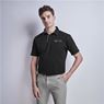 Mens Delta Golf Shirt, BAS-11202