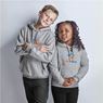 Kids Essential Hooded Sweater, ALT-EHDK