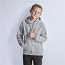 Kids Essential Hooded Sweater, ALT-EHDK