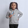 Kids Essential Hooded Sweater, ALT-EHDK