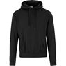 Kids Essential Hooded Sweater, ALT-EHDK