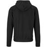 Kids Essential Hooded Sweater, ALT-EHDK