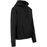 Kids Essential Hooded Sweater, ALT-EHDK