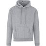 Kids Essential Hooded Sweater, ALT-EHDK