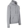 Kids Essential Hooded Sweater, ALT-EHDK