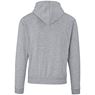 Kids Essential Hooded Sweater, ALT-EHDK
