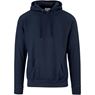Kids Essential Hooded Sweater, ALT-EHDK