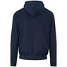 Kids Essential Hooded Sweater, ALT-EHDK