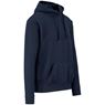 Kids Essential Hooded Sweater, ALT-EHDK