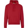 Kids Essential Hooded Sweater, ALT-EHDK
