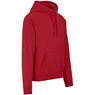 Kids Essential Hooded Sweater, ALT-EHDK