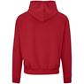 Kids Essential Hooded Sweater, ALT-EHDK