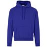 Kids Essential Hooded Sweater, ALT-EHDK