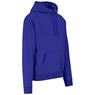 Kids Essential Hooded Sweater, ALT-EHDK