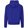 Kids Essential Hooded Sweater, ALT-EHDK