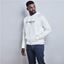 Mens Harvard Heavyweight Hooded Sweater, ALT-HWS