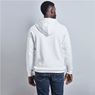 Mens Harvard Heavyweight Hooded Sweater, ALT-HWS