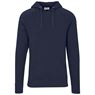 Mens Harvard Heavyweight Hooded Sweater, ALT-HWS